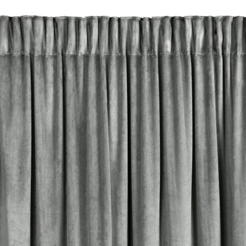 Vorhang CARLI/SREB 140X270 T