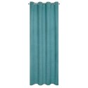 Vorhang CARLO/C.TUR 135X250 PRZEL