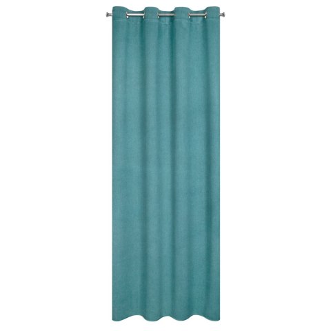 Vorhang CARLO/C.TUR 135X250 PRZEL