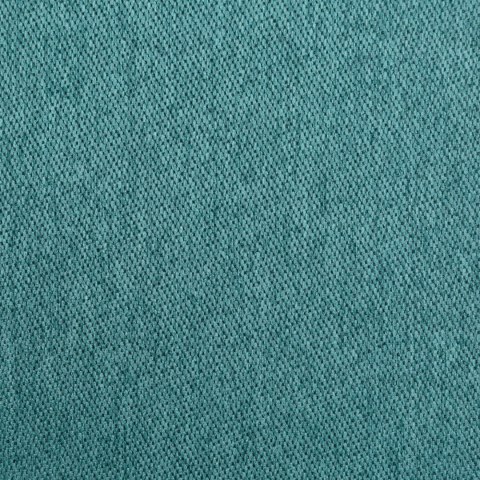 Vorhang CARLO/C.TUR 135X250 PRZEL