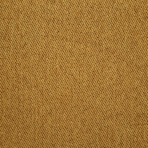 Vorhang CARLO/MIÓD 135X250 PRZEL