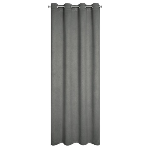 Vorhang CARLO/POPI 135X250 PRZEL