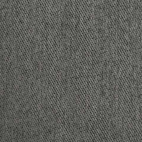 Vorhang CARLO/POPI 135X250 PRZEL