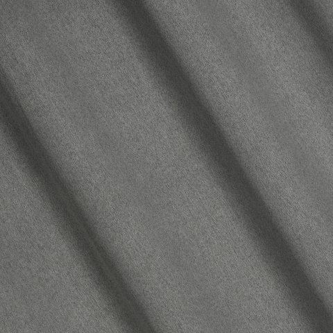 Vorhang CARLO/POPI 135X250 PRZEL