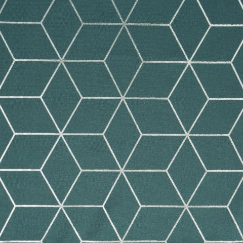 Vorhang CUBE/C.TU+SR 140X250 Ösen