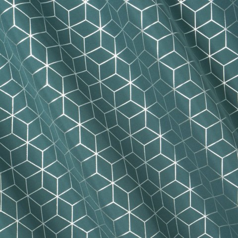 Vorhang CUBE/C.TU+SR 140X250 Ösen