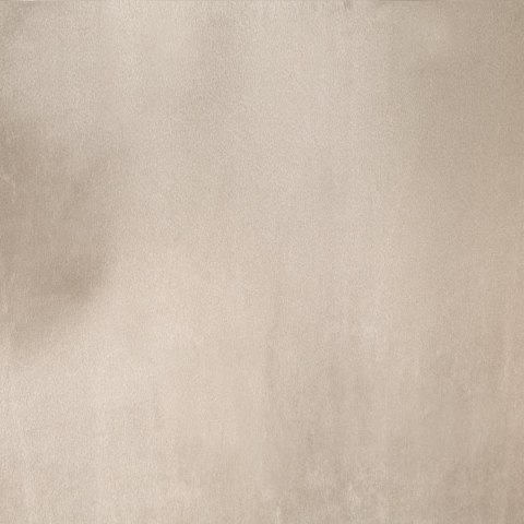 Vorhang DANI/BEŻ 140X250 Ösen