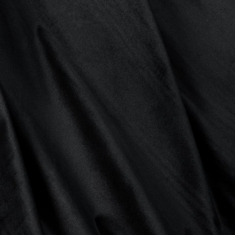 Vorhang DANI/CZAR 140X250 T