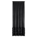 Vorhang DANI/CZAR 140X270 T