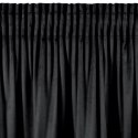 Vorhang DANI/CZAR 140X270 T