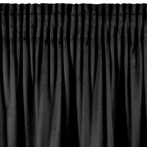 Vorhang DANI/CZAR 140X270 T