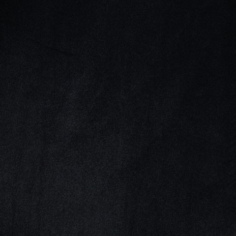 Vorhang DANI/CZAR 140X270 T