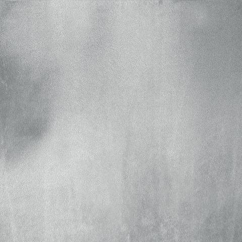 Vorhang DANI/SREB 140X250 Ösen