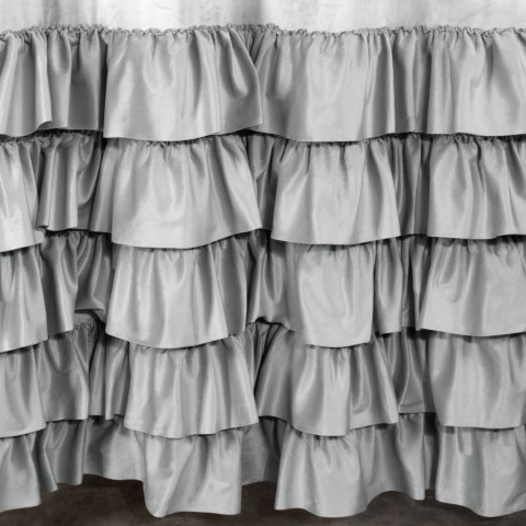 Vorhang DANI/SREB 140X250 T