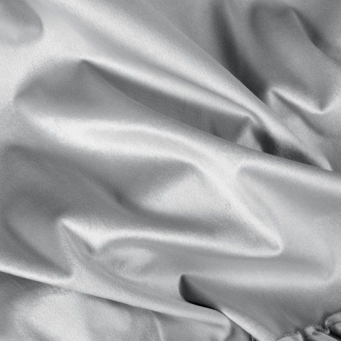 Vorhang DANI/SREB 140X250 T