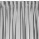Vorhang DANI/SREB 140X270 T