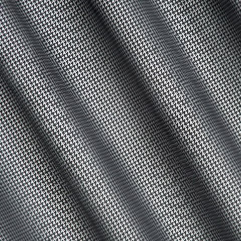 Vorhang DARCY/CZAR 140X250 Ösen