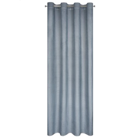 Vorhang DARCY/GRAN 140X250 Ösen