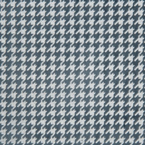 Vorhang DARCY/GRAN 140X250 Ösen