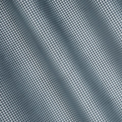 Vorhang DARCY/GRAN 140X250 Ösen