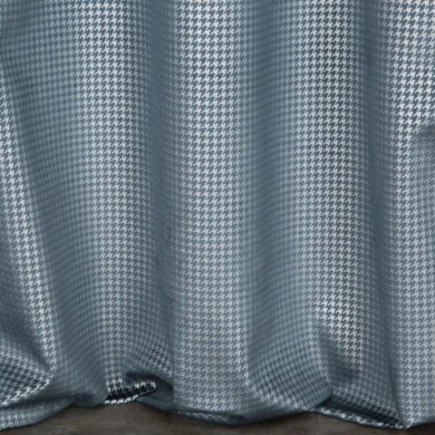 Vorhang DARCY/GRAN 140X250 Ösen