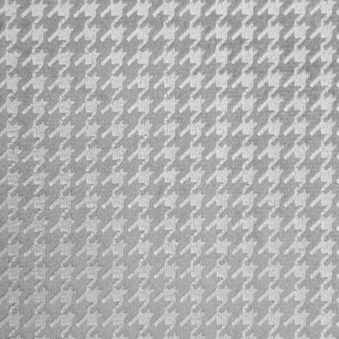 Vorhang DARCY/SR 140X250 Ösen