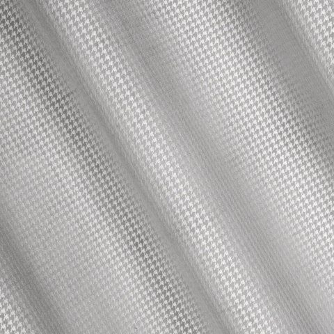 Vorhang DARCY/SR 140X250 Ösen