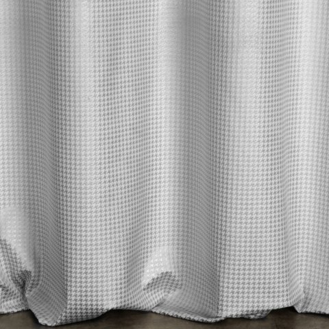 Vorhang DARCY/SR 140X250 Ösen