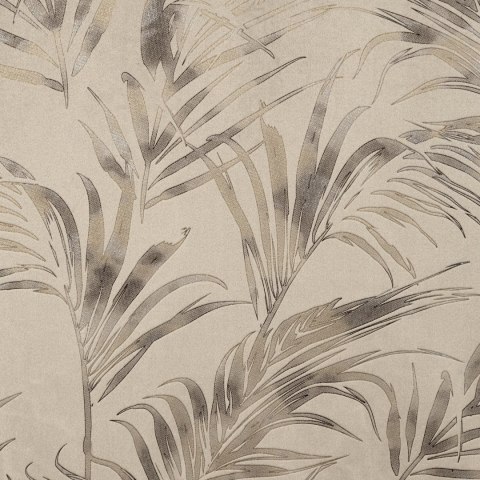 Vorhang DEBRA/BE+SZA 135X270 PRZEL