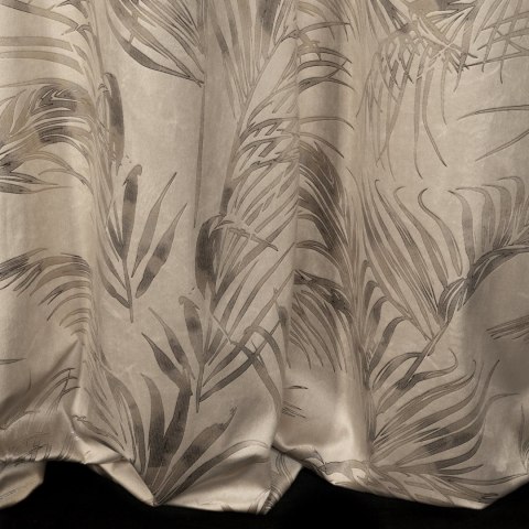 Vorhang DEBRA/BE+SZA 135X270 PRZEL