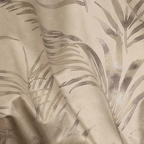 Vorhang DEBRA/BE+SZA 135X270 PRZEL