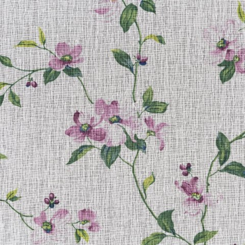 Vorhang DINA/B+FIOL 140X270 TAŚMA