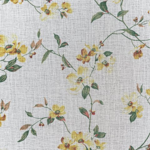 Vorhang DINA/B+MUSZT 140X270 TAŚMA