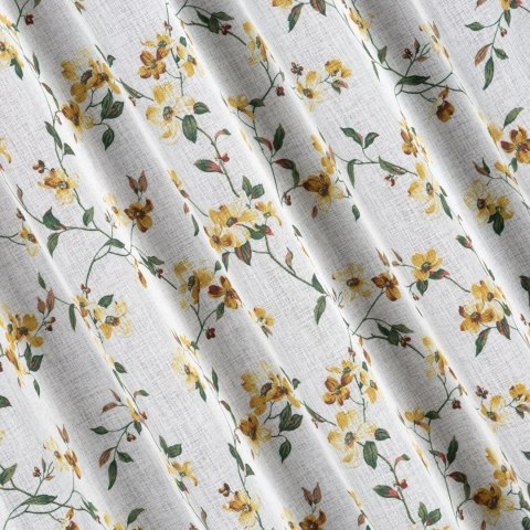 Vorhang DINA/B+MUSZT 140X270 TAŚMA