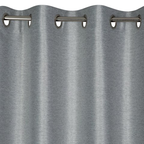 Vorhang DINO/SRE+ZIE 140X250 Ösen