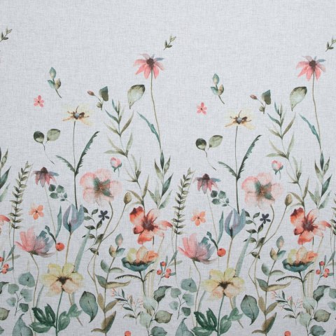 Vorhang DOLLY/B+ZIEL 140X270 TAŚMA