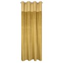 Vorhang ELEN/MIÓ+SZA 140X250 Ösen
