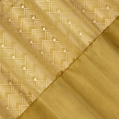 Vorhang ELEN/MIÓ+SZA 140X250 Ösen