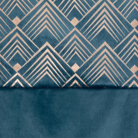 Vorhang ELEN/NIE+SZA 140X250 Ösen