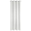 Vorhang ELIZA/B 140X250 Ösen