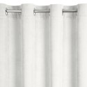 Vorhang ELIZA/B 140X250 Ösen