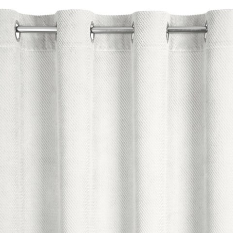 Vorhang ELIZA/B 140X250 Ösen