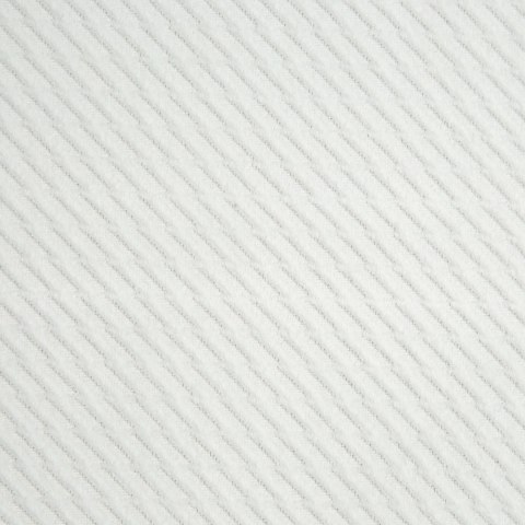 Vorhang ELIZA/B 140X250 Ösen