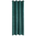 Vorhang ELIZA/C.MIĘT 140X250 Ösen