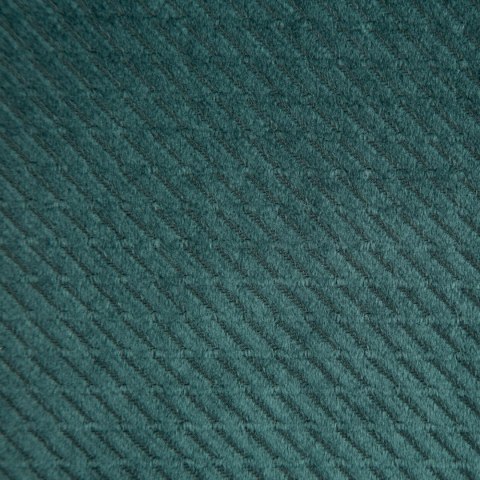 Vorhang ELIZA/C.MIĘT 140X250 Ösen