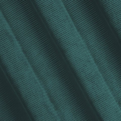 Vorhang ELIZA/C.MIĘT 140X250 Ösen