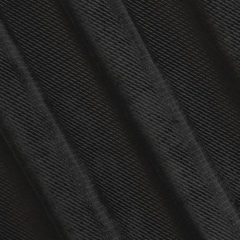 Vorhang ELIZA/CZAR 140X250 Ösen