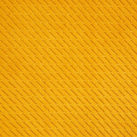 Vorhang ELIZA/MUSZT 140X250 Ösen