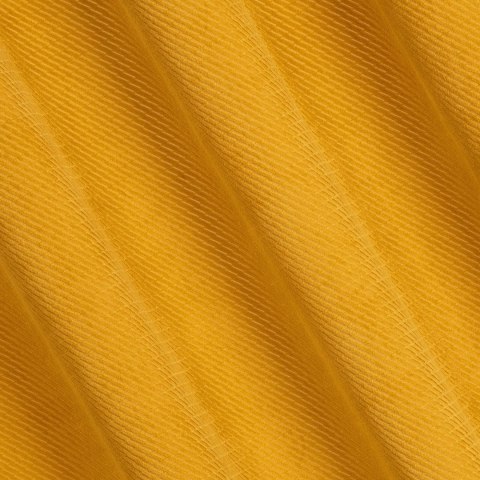 Vorhang ELIZA/MUSZT 140X250 Ösen