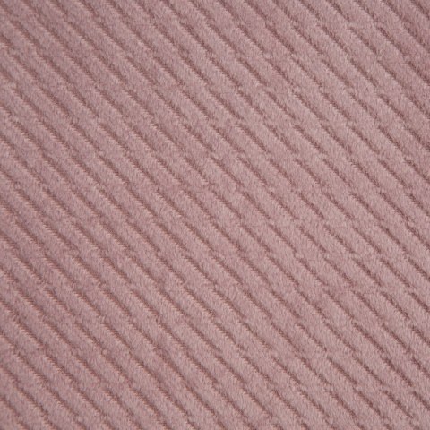 Vorhang ELIZA/PUDER 140X250 Ösen